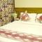 Отель Hotel Neelam Paradise