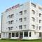 Отель Hotel Neelam Paradise