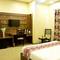 Отель Hotel Neelam Paradise