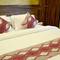Отель Hotel Neelam Paradise