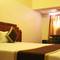 Отель Hotel Goyal