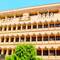 Отель Hotel Goyal