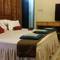 Отель Nayan Homestay