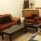 Отель Nayan Homestay