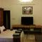 Отель Nayan Homestay