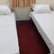 Отель Nayan Homestay