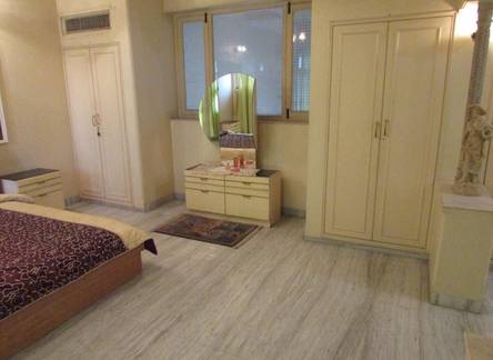 Отель Le Pension Heritage Villa