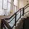 Отель Le Pension Heritage Villa