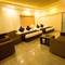 Отель Hotel V Inn Jaipur