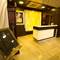 Отель Hotel V Inn Jaipur