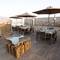 Отель Hotel V Inn Jaipur