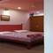 Отель Airport Sky Inn