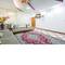 Отель Airport Sky Inn