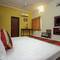 Отель Jaipur Homestay