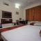 Отель Jaipur Homestay