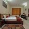 Отель Jaipur Homestay