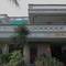 Отель Jaipur Homestay