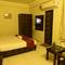 Отель Hotel Sky Heights