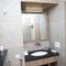 Отель Hotel RG Inn