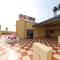 Отель Hotel RG Inn
