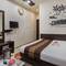 Отель OYO Rooms Sindhi Camp Metro Station