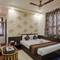 Отель OYO Rooms Sindhi Camp Metro Station