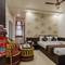 Отель OYO Rooms Sindhi Camp Metro Station