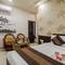Отель OYO Rooms Sindhi Camp Metro Station