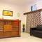 Отель OYO Rooms Hawa Sadak Bais Godam