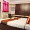 Отель OYO Rooms Hawa Sadak Bais Godam