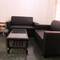 Отель OYO Rooms Hawa Sadak Bais Godam