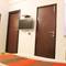 Отель OYO Rooms Hawa Sadak Bais Godam