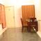Отель OYO Rooms Hawa Sadak Bais Godam