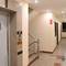 Отель OYO Rooms Raja Park Lane 2