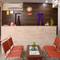 Отель OYO Rooms Raja Park Lane 2