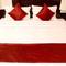 Отель OYO Rooms Raja Park Lane 2