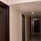 Отель OYO Rooms Sindhi Camp Metro View