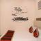 Отель OYO Rooms Sindhi Camp Metro View