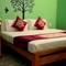 Отель OYO Rooms Kanti Nagar Polo Victory