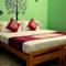 Отель OYO Rooms Kanti Nagar Polo Victory