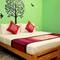 Отель OYO Rooms Kanti Nagar Polo Victory