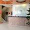 Отель OYO Premium Raja Park Adarsh Nagar