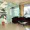 Отель OYO Premium Raja Park Adarsh Nagar