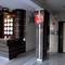 Отель OYO Rooms MI Road Raj Mandir Cinema