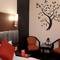 Отель OYO Rooms MI Road Raj Mandir Cinema