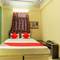 Отель OYO Room NIMS Kukas