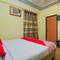 Отель OYO Room NIMS Kukas