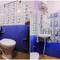 Отель OYO Room NIMS Kukas