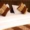 Отель OYO Rooms Jaipur Junction 2