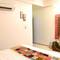 Отель OYO Rooms Jaipur Junction 2